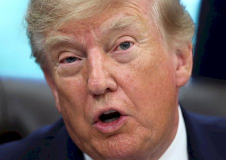 'Todos esperavam' que eleição no Brasil fosse para 2º turno, diz secretário de Trump