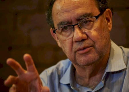 Augusto Cury critica 'guerra de ódios' e promete se pronunciar em breve: 'Por favor, aguardem'