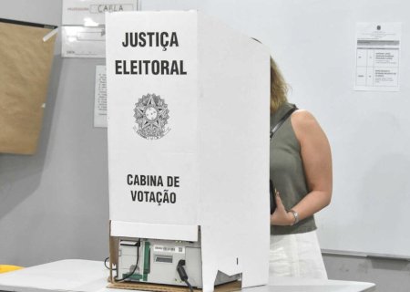 Vai viajar no dia das eleições? Saiba como justificar o voto