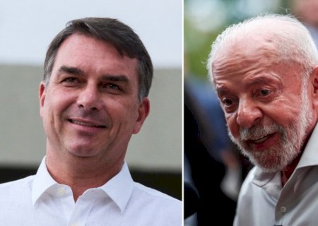 Nunes Marques reúne campanhas de Lula e Bolsonaro sobre 2º turno