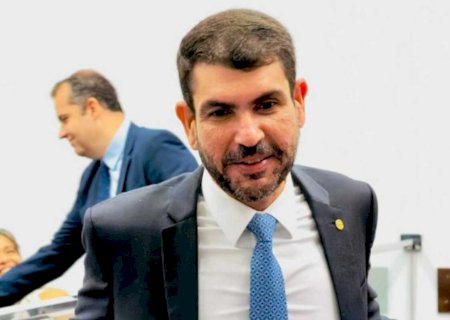 Às vésperas da eleição, defesa de Jamilson Name recorre contra decisão que barrou candidatura