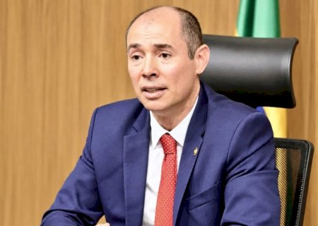 Ministério Público faz ofensiva contra a compra de votos em MS