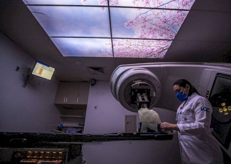 SUS começa a ofertar nove medicamentos para o câncer em estreia de nova política; saiba quais são