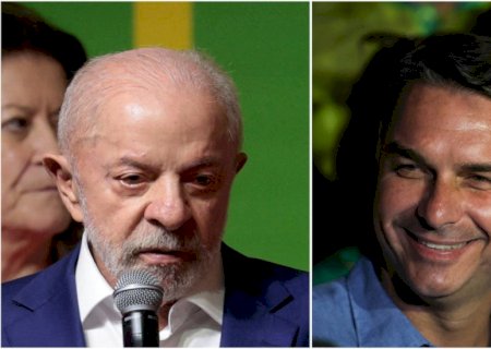 Qual o futuro dos concursos públicos? Veja o que propõem Lula e Flávio Bolsonaro