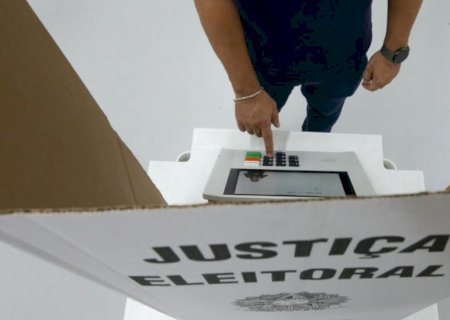 Desilusão com política, viagens e questões de acessibilidade: as explicações de eleitores para a abstenção recorde