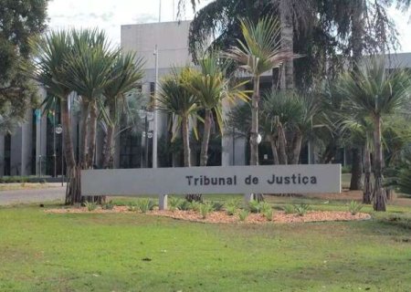 Juíza recebe medida protetiva contra defensor público por violência psicológica