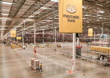 Abrafarma aponta irregularidades em 71% dos produtos para emagrecer no Mercado Livre