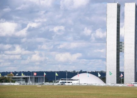 Mesmo com bancada recorde, PL terá que negociar com partidos para fazer reformas constitucionais