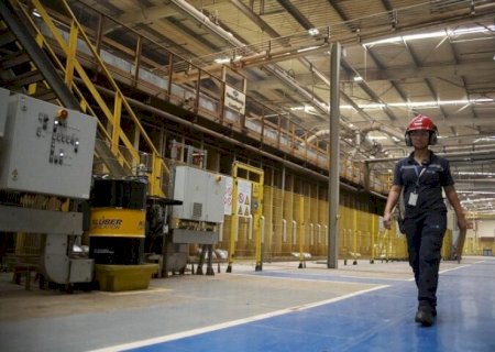 MS completa 49 anos com mais oportunidades, mobilidade social e futuro promissor