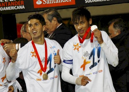 Maldição do 'novo Messi': veja as joias que fracassaram com o rótulo