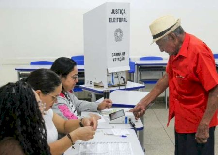 Vai trabalhar no domingo de eleição? Saiba quais são seus direitos e o que fazer