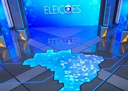 Tensão nos camarins e imprensa surpresa: os bastidores do debate cancelado da Globo