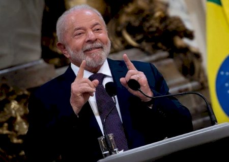 Lula é reeleito presidente do Brasil pela quarta vez em vitória histórica e terá Congresso desafiador a partir de 2027