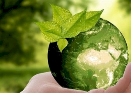 Burocracia ambiental pesa no bolso do produtor