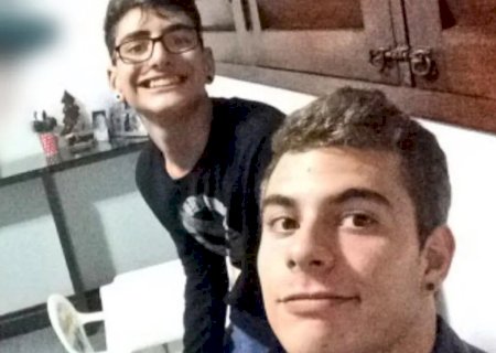 STJ vai julgar recurso de brasileiro acusado de ajudar em morte de família na Espanha