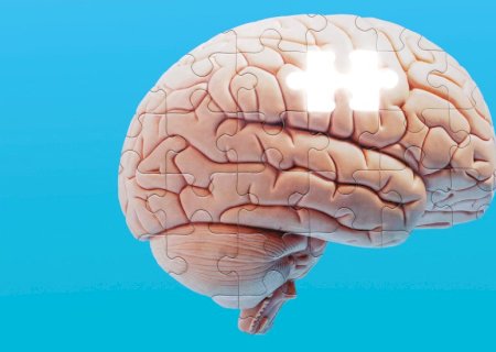 O cérebro também precisa esquecer: apagar dados evita o caos mental, mas há situações que indicam problemas