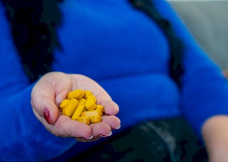 Anvisa alerta para vídeos de profissionais que incentivam uso de suplementos para resistência à insulina