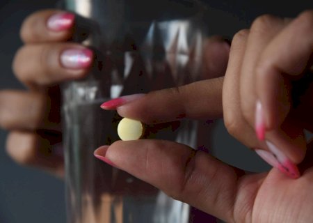Da libertação da mulher à desconfiança, como a pílula deixou de ser a escolha óbvia de contracepção