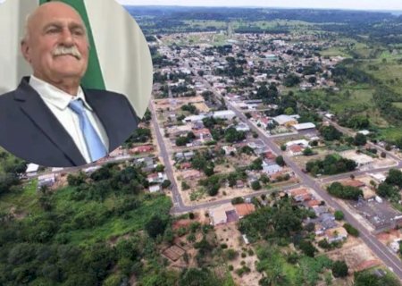 MPE investiga município que comprou chácara 20 vezes mais cara que o valor declarado na Receita