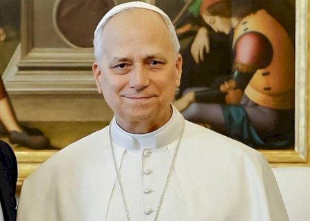 O que a cirurgia do papa Leão 14 ensina sobre o diagnóstico do câncer de pulmão