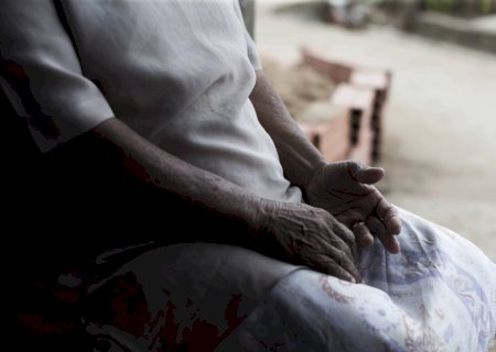 BPC evitou 13 milhões de internações e 571 mil mortes em três décadas no Brasil, diz estudo
