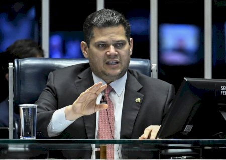 Impasse sobre maioridade penal adia PEC da Segurança para depois do 2º turno
