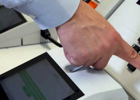 Taquarussu e mais 10 cidades mudaram de lado nas eleições presidenciais desde 2002