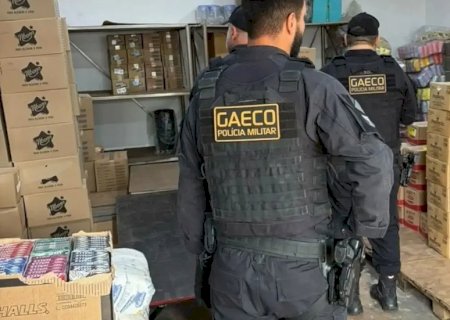 Policiais penais ajudavam a levar drogas na PED