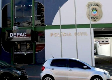 Idosa perde mais de R$ 31 mil em golpe de falso plano de saúde em MS