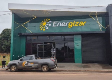 Energizar Energia Solar oferece soluções para economia na conta de energia em todo o Mato Grosso do Sul