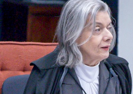 Ministra rejeita ação que pedia transporte interestadual na eleição