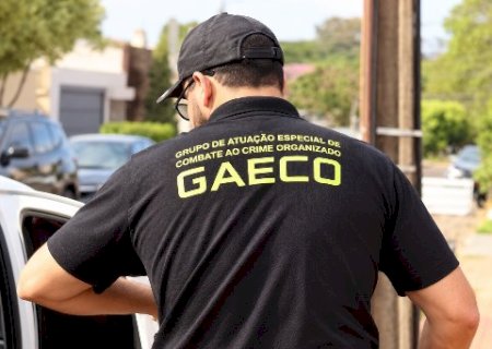 A peça que falta para desvendar conversas de delegado