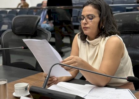 Bancada feminina cai pela metade no Estado