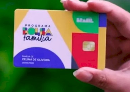 Lula antecipa Bolsa Família e eleitor receberá benefício com reajuste antes de ir às urnas