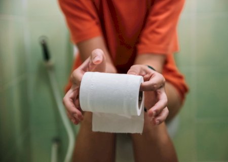 Calor 5°C acima da média pode elevar em 22% internações por infecção gastrointestinal