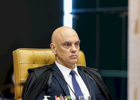 Ala do STF vê Lei da Dosimetria como alternativa à revisão criminal de Bolsonaro