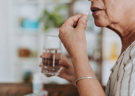 Pílula contra obesidade e diabetes que dispensa jejum ganha nova aprovação