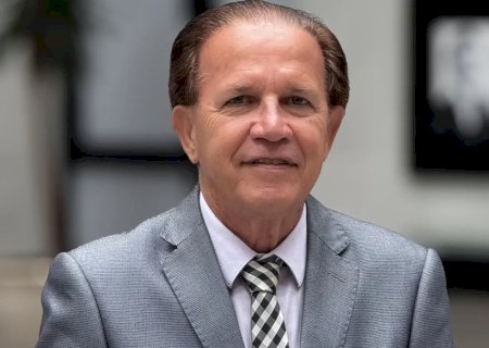 Eleições: a sorte está lançada!