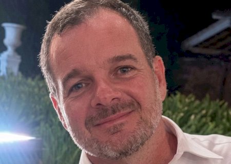 Juiz é encontrado morto dentro de veículo em chamas no interior de SP