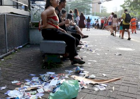 Crimes eleitorais: PF apreende quase R$ 1 milhão em bens e valores