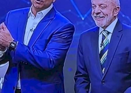 Procurador pede extinção de pedido para abrir contas