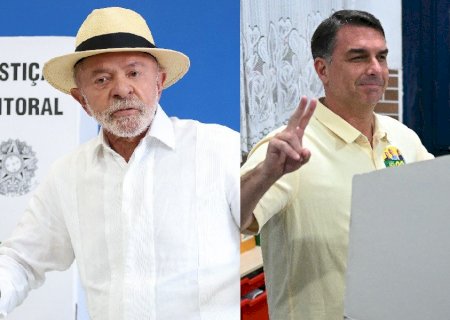 Quatro debates presidenciais são previstos para o segundo turno: veja datas e horários