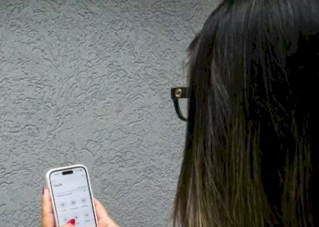 Mulher é extorquida após ameaça de expor fotos íntimas do marido a policial