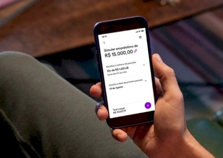Clientes poderão bloquear ofertas de empréstimo dos bancos a partir de 2027