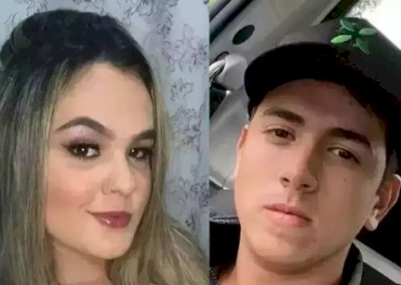Júri por morte de jogador esquartejado é adiado para fevereiro de 2027