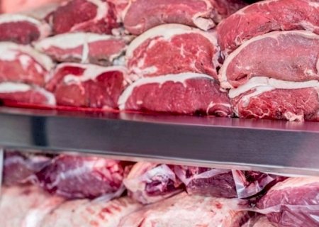 Frigoríficos acham inaceitável esperar 2 anos para voltar a exportar à UE