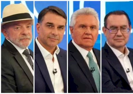 Como os candidatos pretendem mexer na economia? Compare propostas para 5 temas
