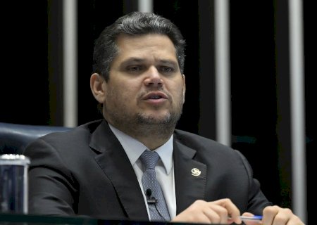 A votação da PEC do fim da escala 6×1 e as articulações de base e oposição 