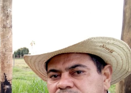 Taquarussu: Presidente da Câmara, Gilso Francisco cobra Energisa após moradores ficarem sem energia desde domingo