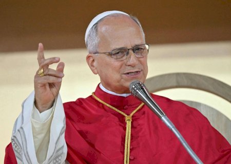 Entenda o que são e os riscos de nódulos pulmonares, como o do papa Leão 14